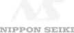 Nippon-Seiki-White-logo.png