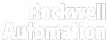 Rockwell-Automation-White-Logo-1.png