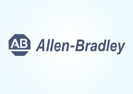 ipcsbrandallen-bradley.jpeg