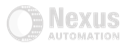 nexus-white-logo.png