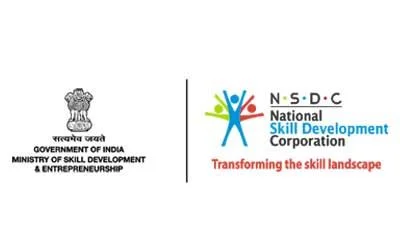 WhatsApp-Image-2023-04-28-at-11.58.25-AM-3 (1)