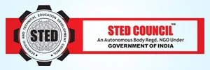 sted-logo
